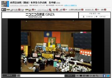 p@@苒̗lq@RQTPMQPFOV