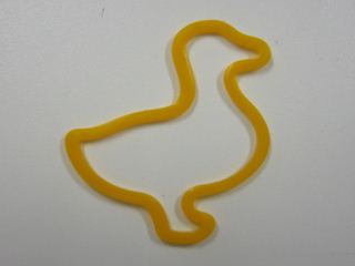 킢