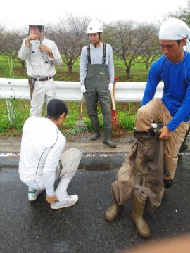 ���������N