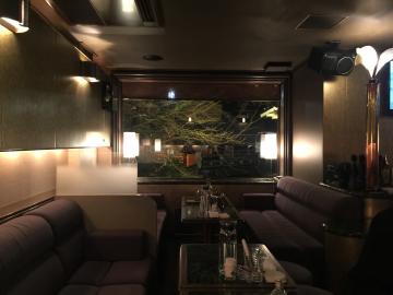 �_�����s