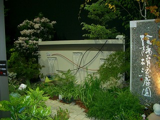 611w10