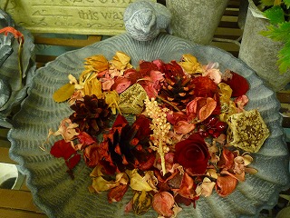 201010184