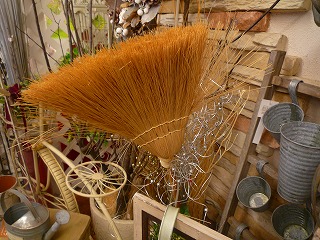201010185