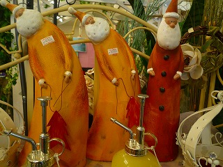 201011025