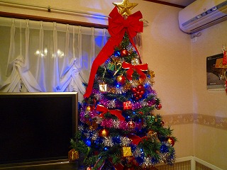 20101112
