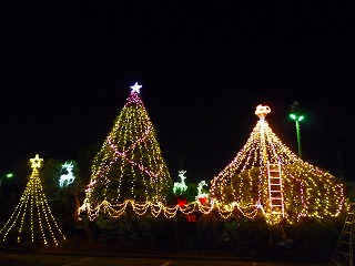 2009125