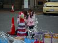 201011281