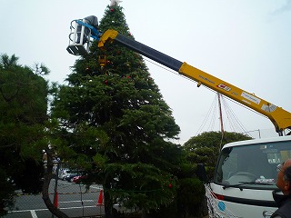201011283