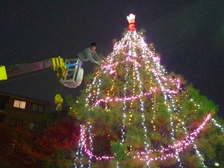 201011285
