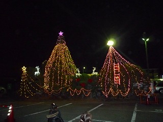 201011287