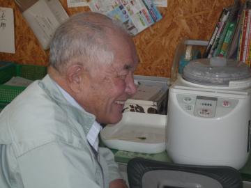201012301