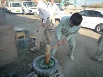 201012306