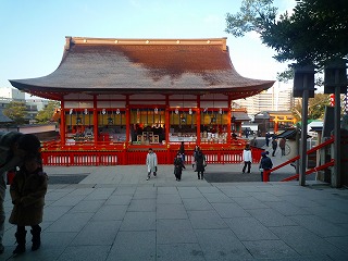 2011141