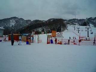 20111410