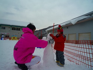 20111411