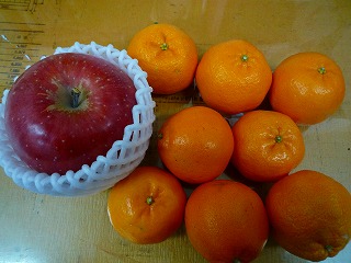 20111159
