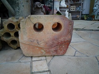 20111225