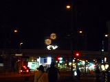 20111233
