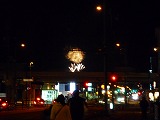 20111234