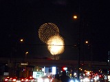 20111236