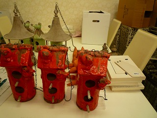 2011234