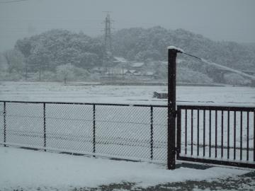 20112108
