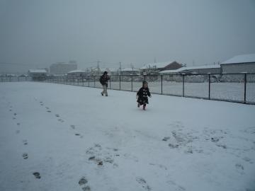 20112109