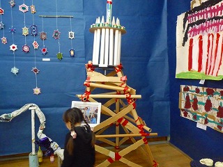 20112134