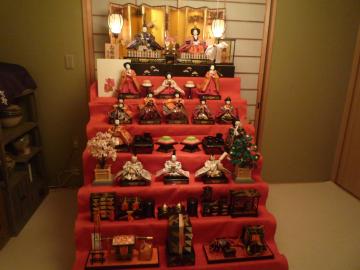 20112271