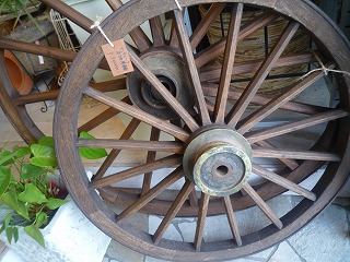 20113142