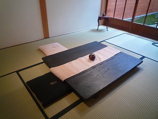 20114816