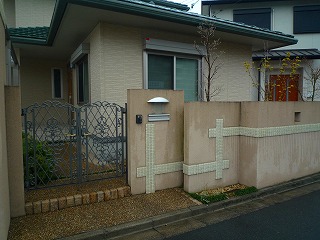 2011491