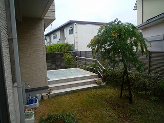 2011495
