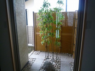 2011496