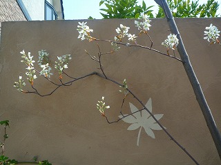 20114103