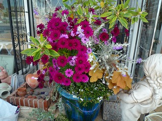 201105071
