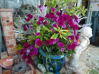 201105072