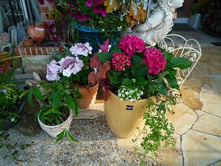 201105073