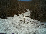 201105079