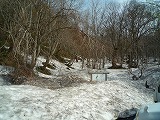 2011050710