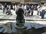 2011050711