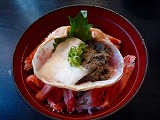 2011050713