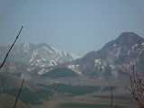 2011050719