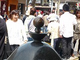 2011050722