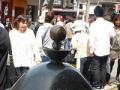 2011050722