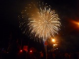 2011050724