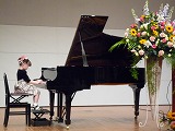 201105161