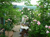2011060311