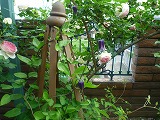 2011060320