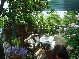 2011060329
